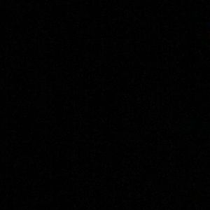 Meet your Posher, Tiff